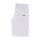 Italy-Short stretch twill aloe XL
