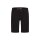Italy-Short stretch twill aloe XL