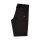 Italy-Short stretch twill aloe XL