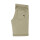 Italy-Short stretch twill white M