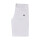 Italy-Short stretch twill white M