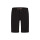 Italy-Short stretch twill white M