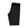 Italy-Short stretch twill white M