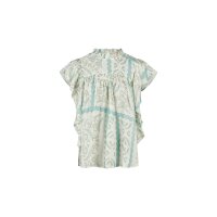 Stella blouse viscose