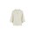 Annabel blouse linen blend