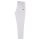 Tummyless 7/8 stretch twill