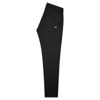 Malibu 7/8 stretch twill white M