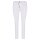Malibu 7/8 stretch twill white M