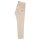 Malibu 7/8 stretch twill white M