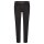 Malibu 7/8 stretch twill white M