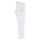 Malibu 7/8 stretch twill white M