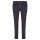 Malibu 7/8 stretch twill white M