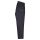 Malibu 7/8 stretch twill white M