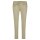 Malibu 7/8 stretch twill white M