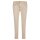 Malibu 7/8 stretch twill white M