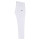Malibu 7/8 stretch twill white L