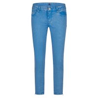 Italy V 7/8 stretch twill