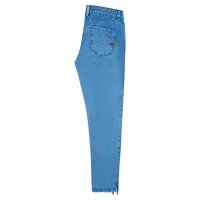 Italy V 7/8 stretch twill