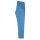 Italy V 7/8 stretch twill