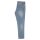 Tummyless-Z 7/8 stretch denim