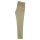 Florida-Z cropped stretch twill