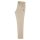 Florida-Z cropped stretch twill