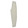 Ballon stretch twill