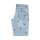 Italy-Short stretch denim
