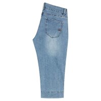 Napoli stretch denim