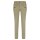 Florida-Z cropped stretch twill aloe L
