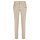 Florida-Z cropped stretch twill aloe L