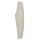 Ballon stretch twill aloe XS