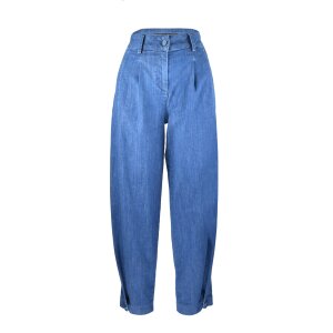 Alba stretch denim