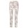 Malibu 7/8 stretch twill
