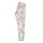 Malibu 7/8 stretch twill