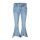 Tummyless-T stretch denim fashion denim XXS