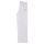Wide Leg stretch twill white L