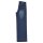 Wide Leg stretch denim