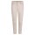 Italy V 7/8 stretch twill natural zigzag XS