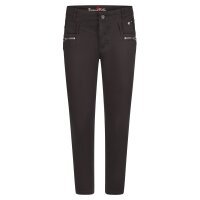 Florida-Z 7/8 stretch twill blattgrün L