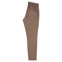 Florida-Z 7/8 stretch twill dark blue XXS