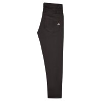 Florida-Z 7/8 stretch twill dark blue XXS