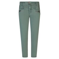 Florida-Z 7/8 stretch twill dark blue XXS