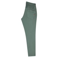 Florida-Z 7/8 stretch twill dark blue XXS
