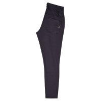 Florida-Z 7/8 stretch twill dark blue XXS