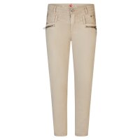 Florida-Z 7/8 stretch twill dark blue XXS
