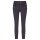 Florida-Z 7/8 stretch twill dark blue XXS