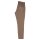 Florida-Z 7/8 stretch twill dark blue XXS