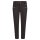 Florida-Z 7/8 stretch twill dark blue XXS