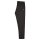 Florida-Z 7/8 stretch twill dark blue XXS